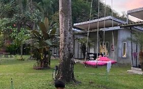 V Valley Resort